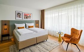 Aspire Palais Recklinghausen, Trademark Collection By Wyndham